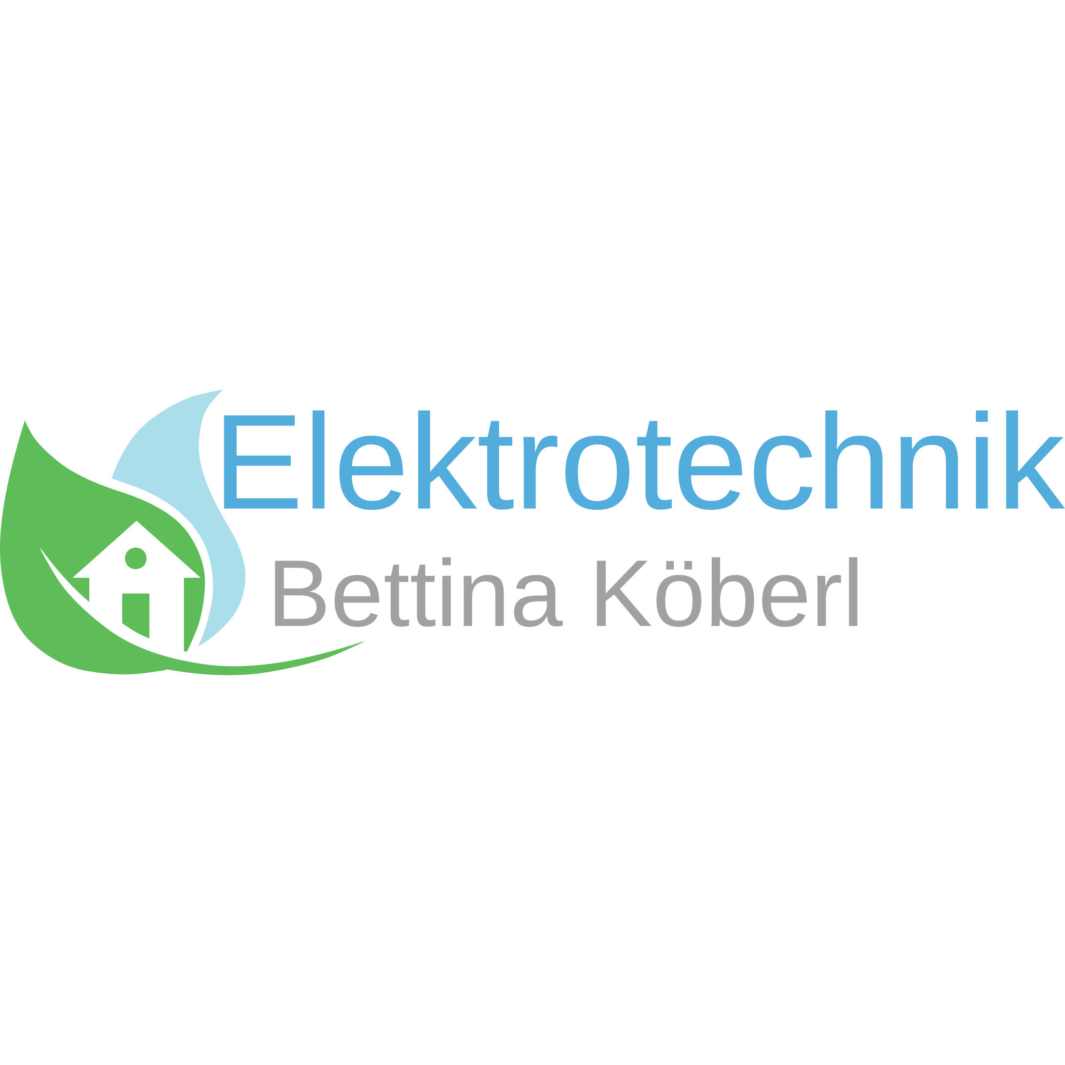 Elektrotechinik Bettina Köberl