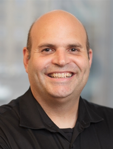 Jason H Kindt, DO - New York, NY - Family Medicine