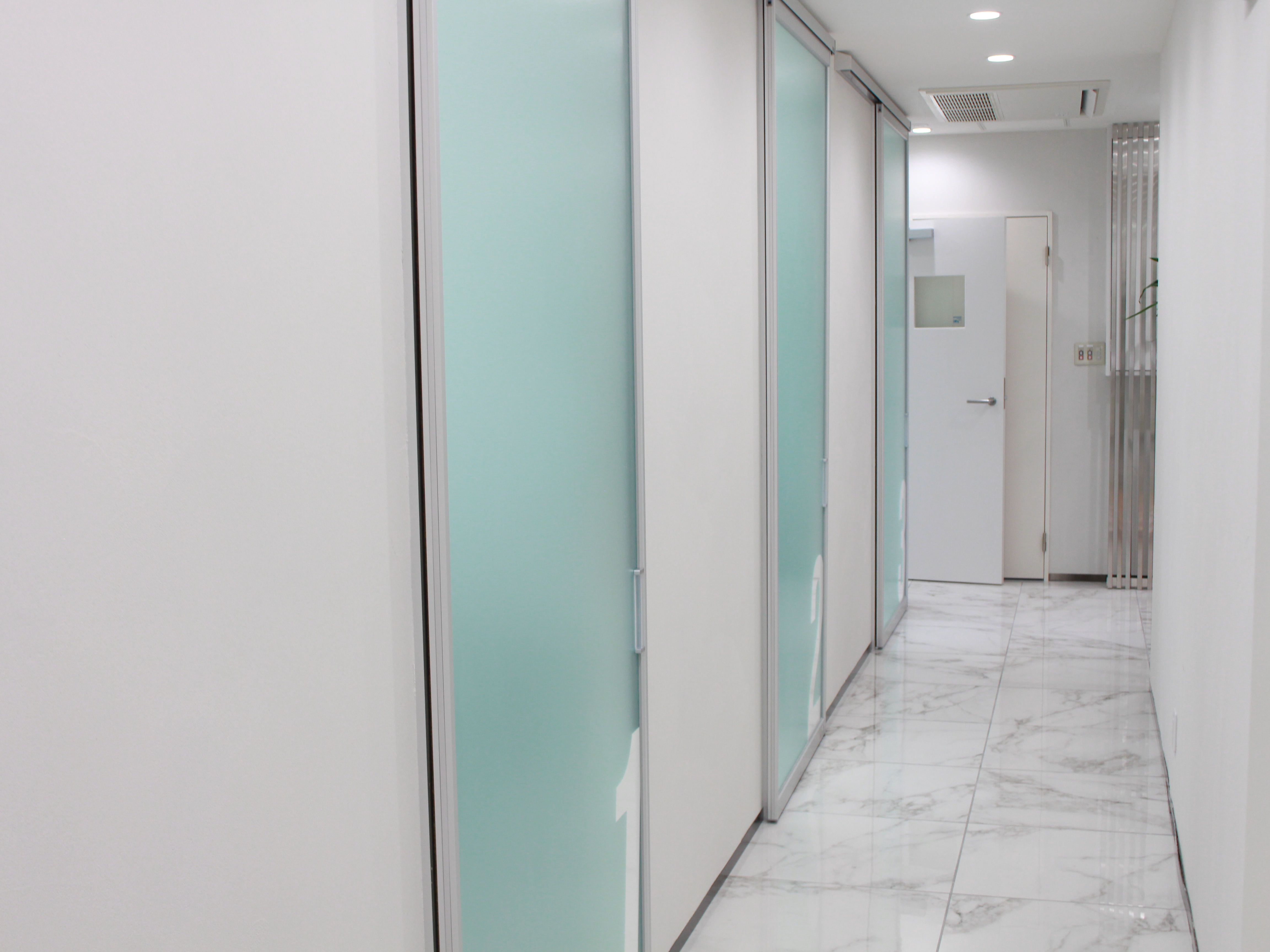 Images ISHIHIRA DENTAL CLINIC