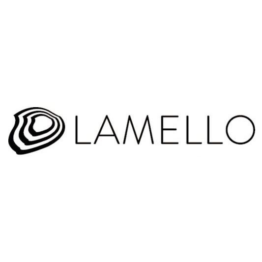 Lamello Fabútor Logo