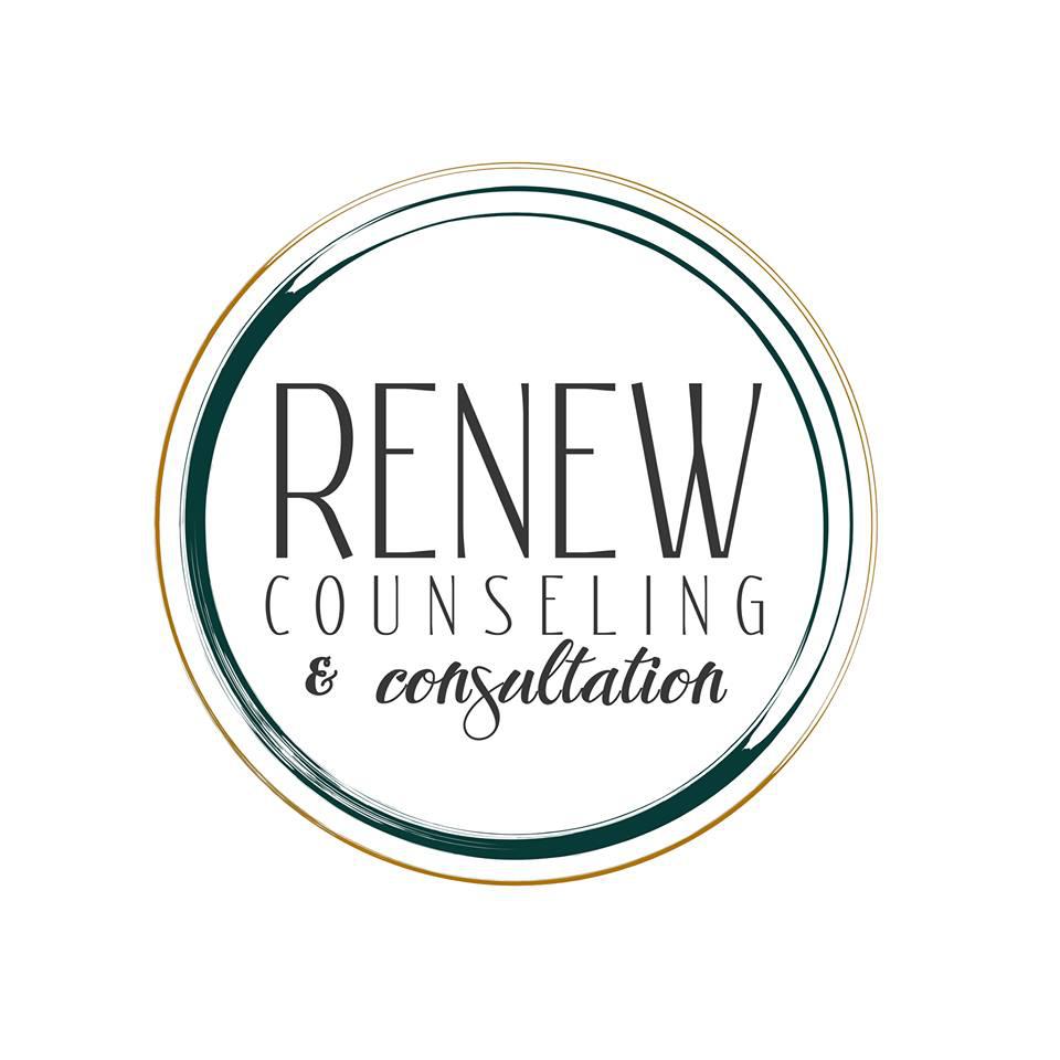 Renew Counseling & Consultation