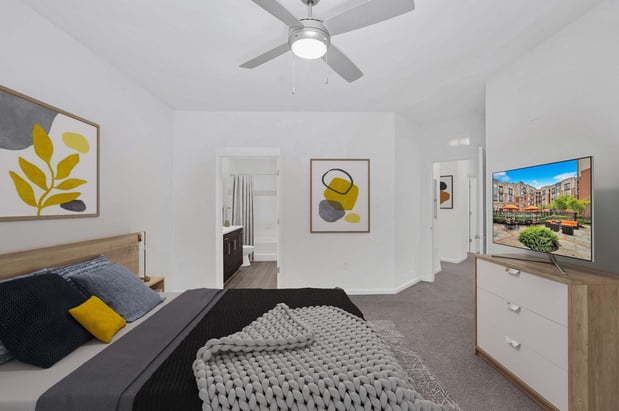 Images Camden College Park Apartments