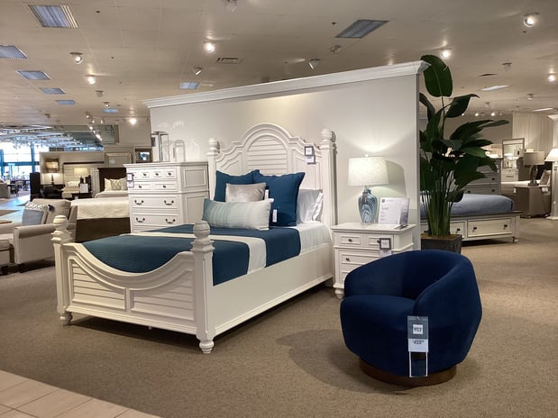 Images Value City Furniture