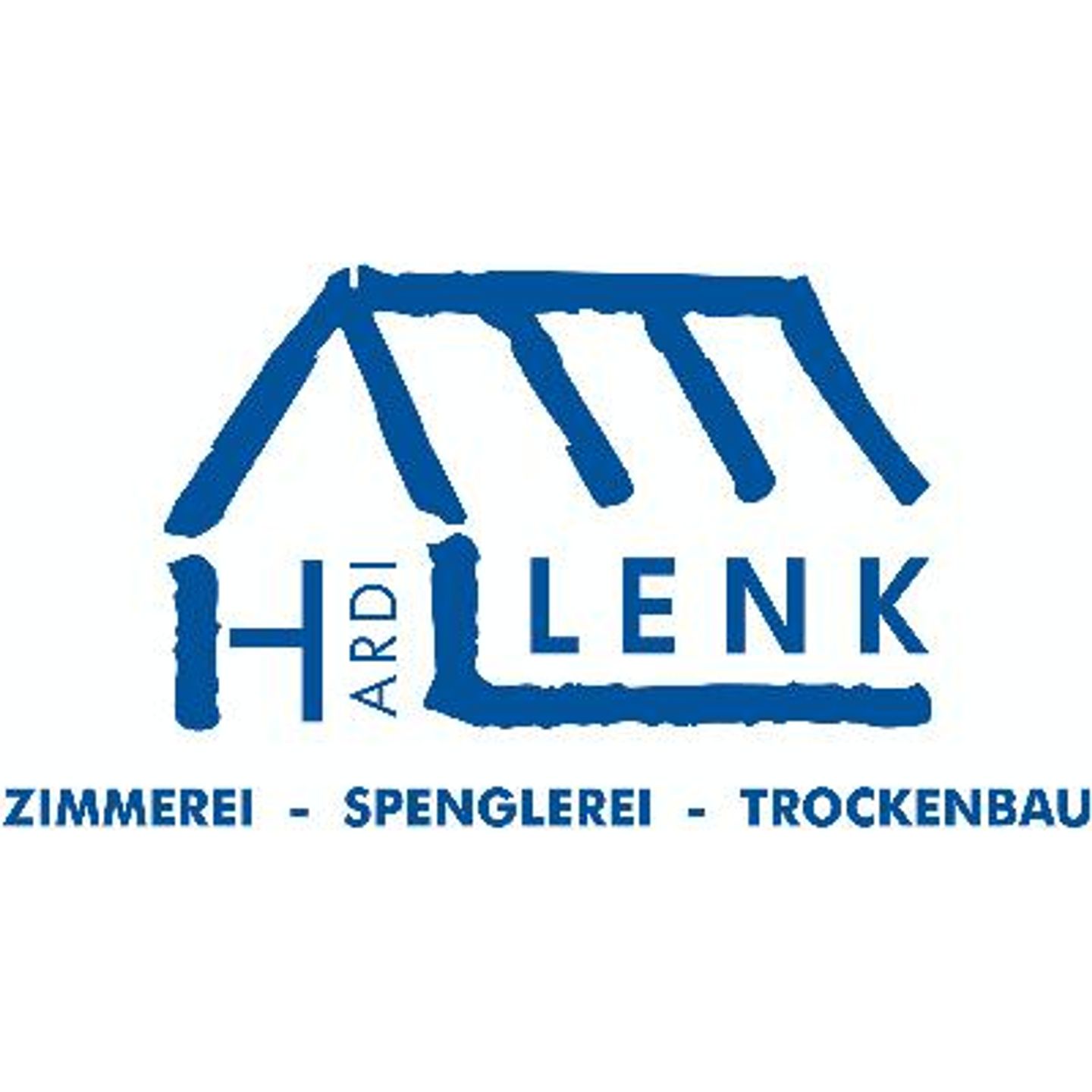 Zimmerei Lenk GmbH & Co.KG Zimmerei Spenglerei Trockenbau in Penzberg