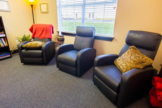 Images Tracy Riley Counseling
