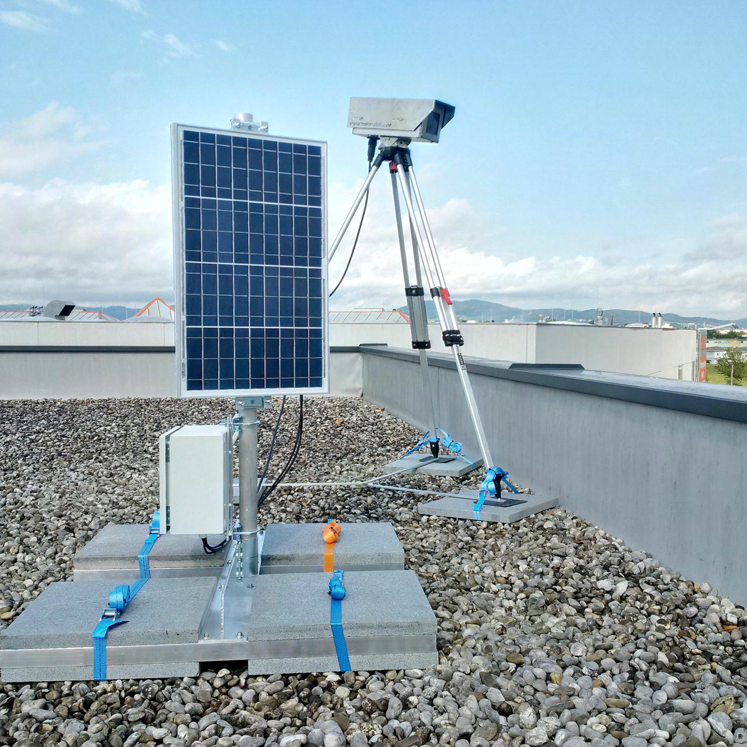 FotoDoku, In der Scheiben 28 in Kremsmünster