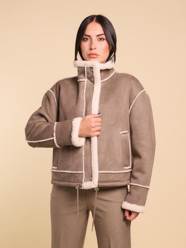 Images L'Igloo Boutique Donna