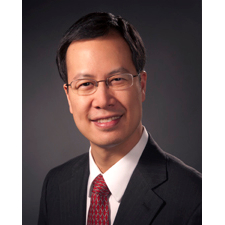 Dr. Calvin W. Lee, MD - Great Neck, NY - Gastroenterology, Internal Medicine