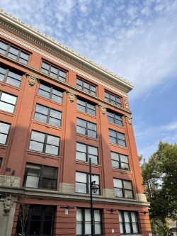 Images LifeStance Therapists & Psychiatrists Spokane