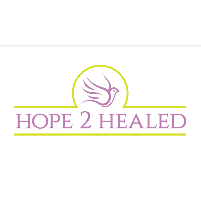 Hope2Healed Psychiatric Service, LLC Logo