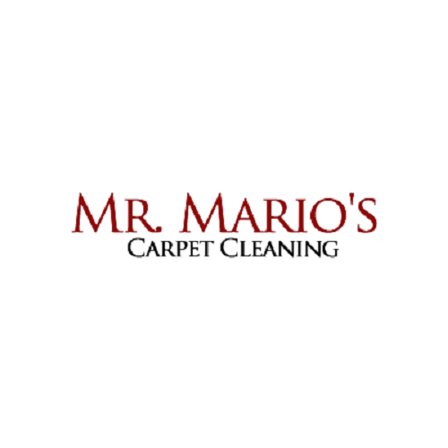 Mr Mario's Carpet Cleaning - Bakersfield, CA 93307 - (661)477-3270 | ShowMeLocal.com