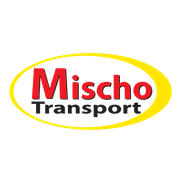 Mischo Transport GmbH Logo
