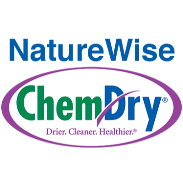 Naturewise Chem-Dry - Maplewood, MN 55117 - (651)341-0933 | ShowMeLocal.com