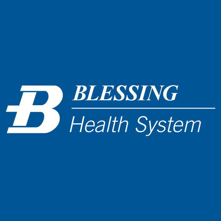 Blessing Obstetrics and Gynecology
