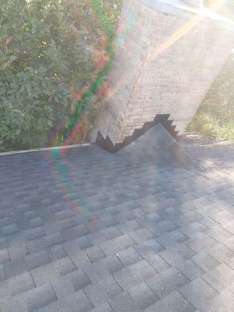 Images Feazel Roofing