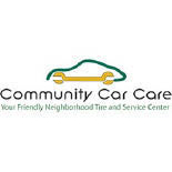 Community Care Care
