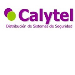 Calytel Distribución de Sistemas de Seguridad - Fire Alarm Supplier - Madrid - 618 50 95 16 Spain | ShowMeLocal.com