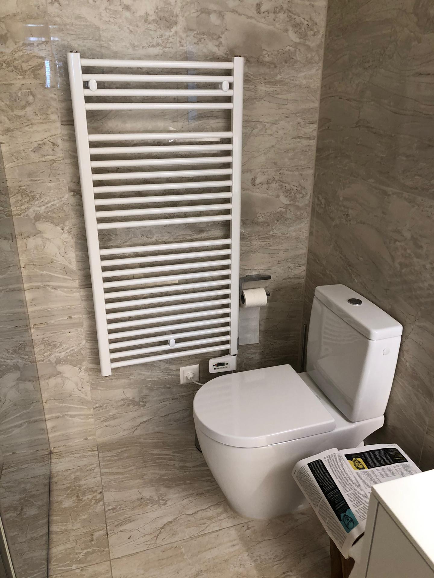 Beck Bau GmbH, Allmendstrasse 23 in Turgi