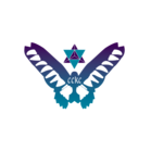 Chrysalis Chiropractic KC LLC