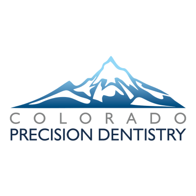 Colorado Precision Dentistry