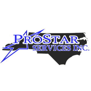 Prostar Services Inc