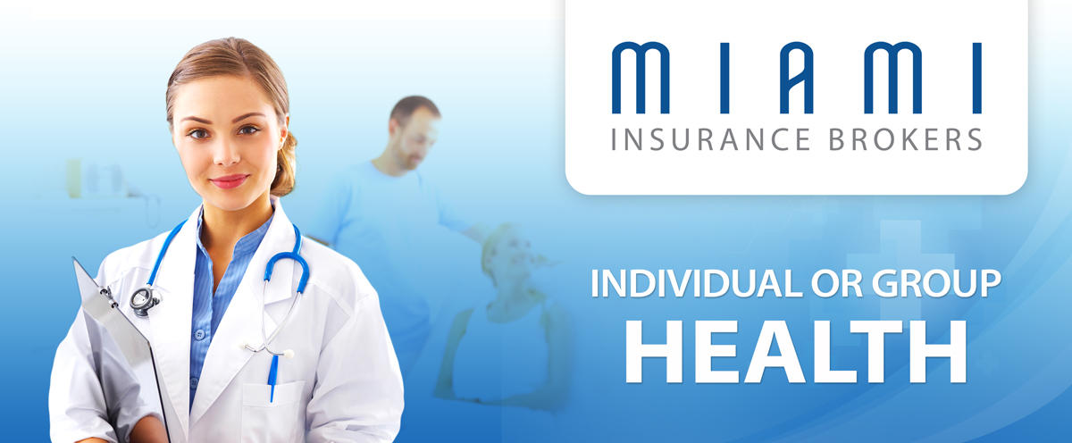 Miami Insurance Brokers Coupons near me in AVENTURA | 8coupons