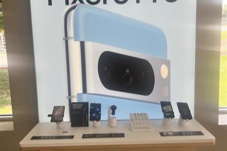 Gallery thumbnail