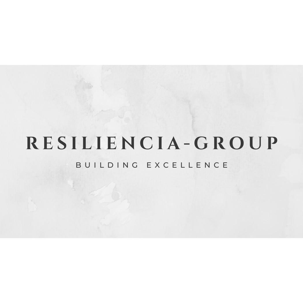 Resiliencia Group Benahavís