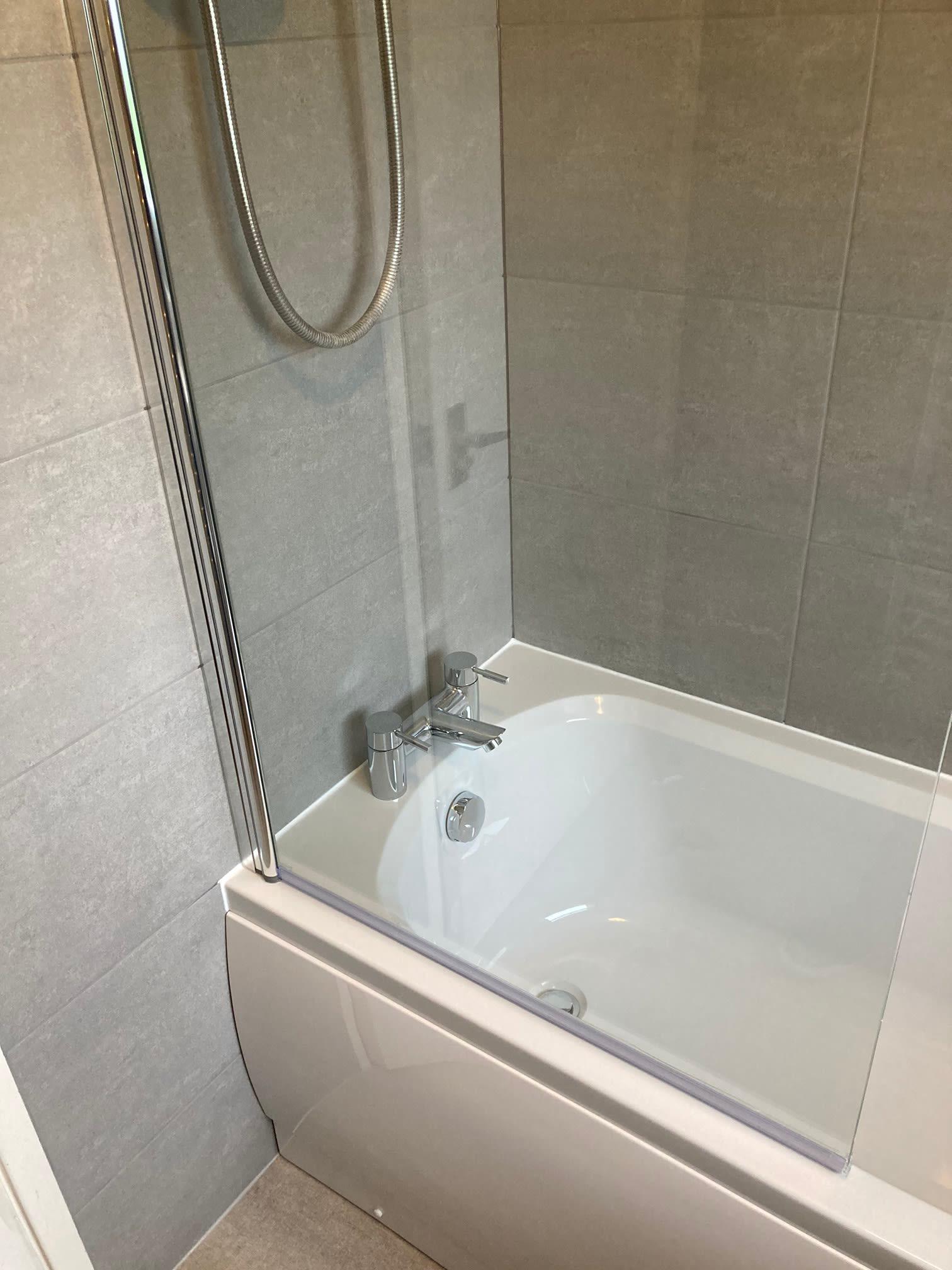 Images Blaby Plumbing