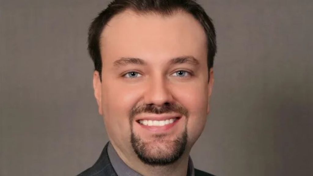 Lance Russell Todd, DMD - Odessa, FL - Dentistry, General Dentistry