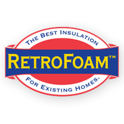 RetroFoam of Central Ohio