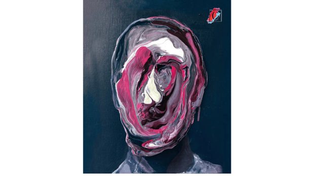Images Gen Society | Virtual Art and Poetry Gallery