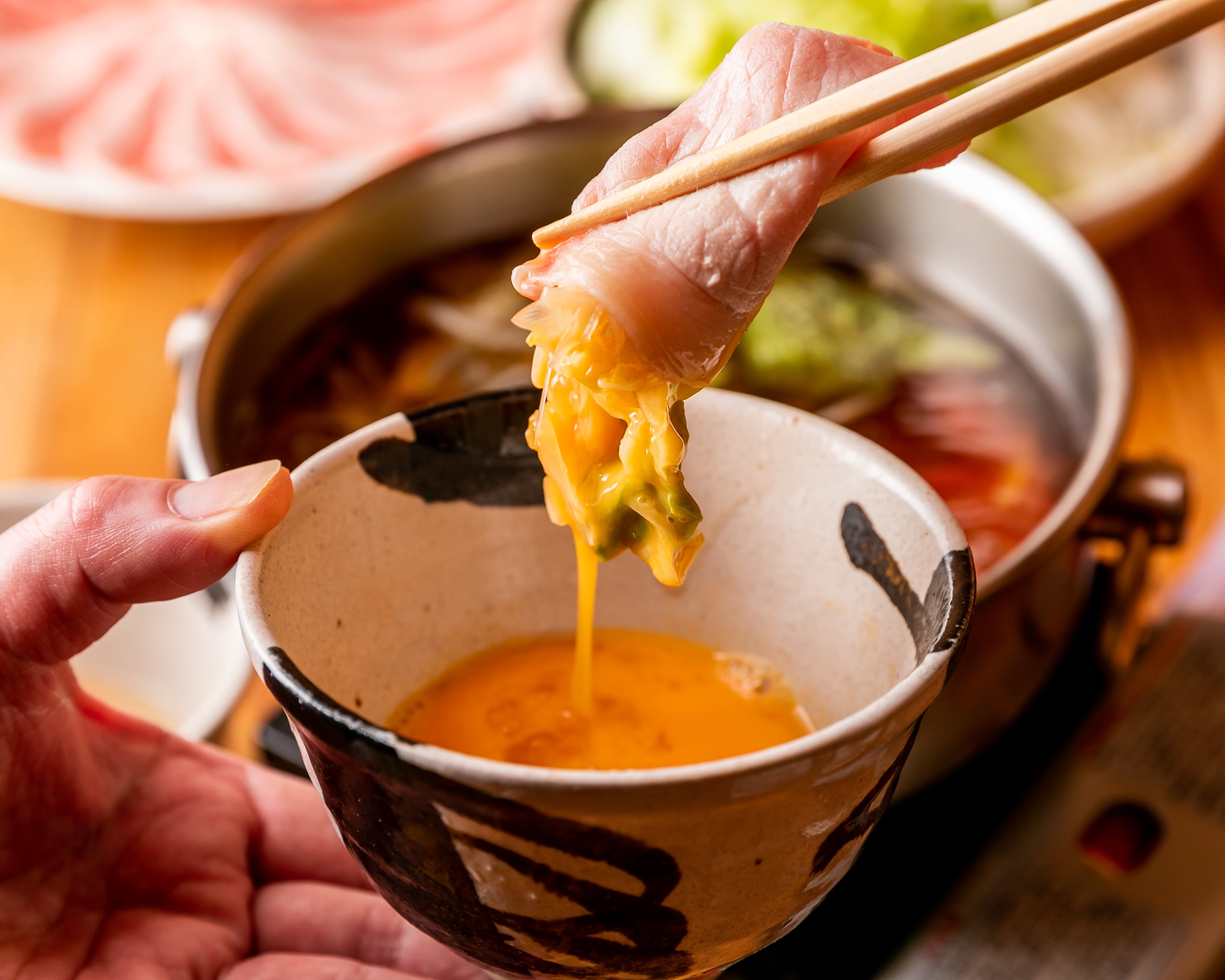 Images 間人（マニン）代官山店