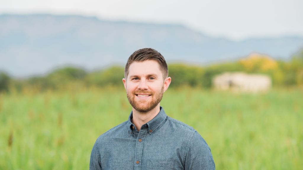 Richard Drew Solomon, DMD - Albuquerque, NM - Dentistry, General Dentistry
