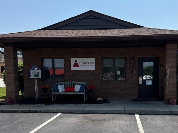 Images Barberton KinderCare