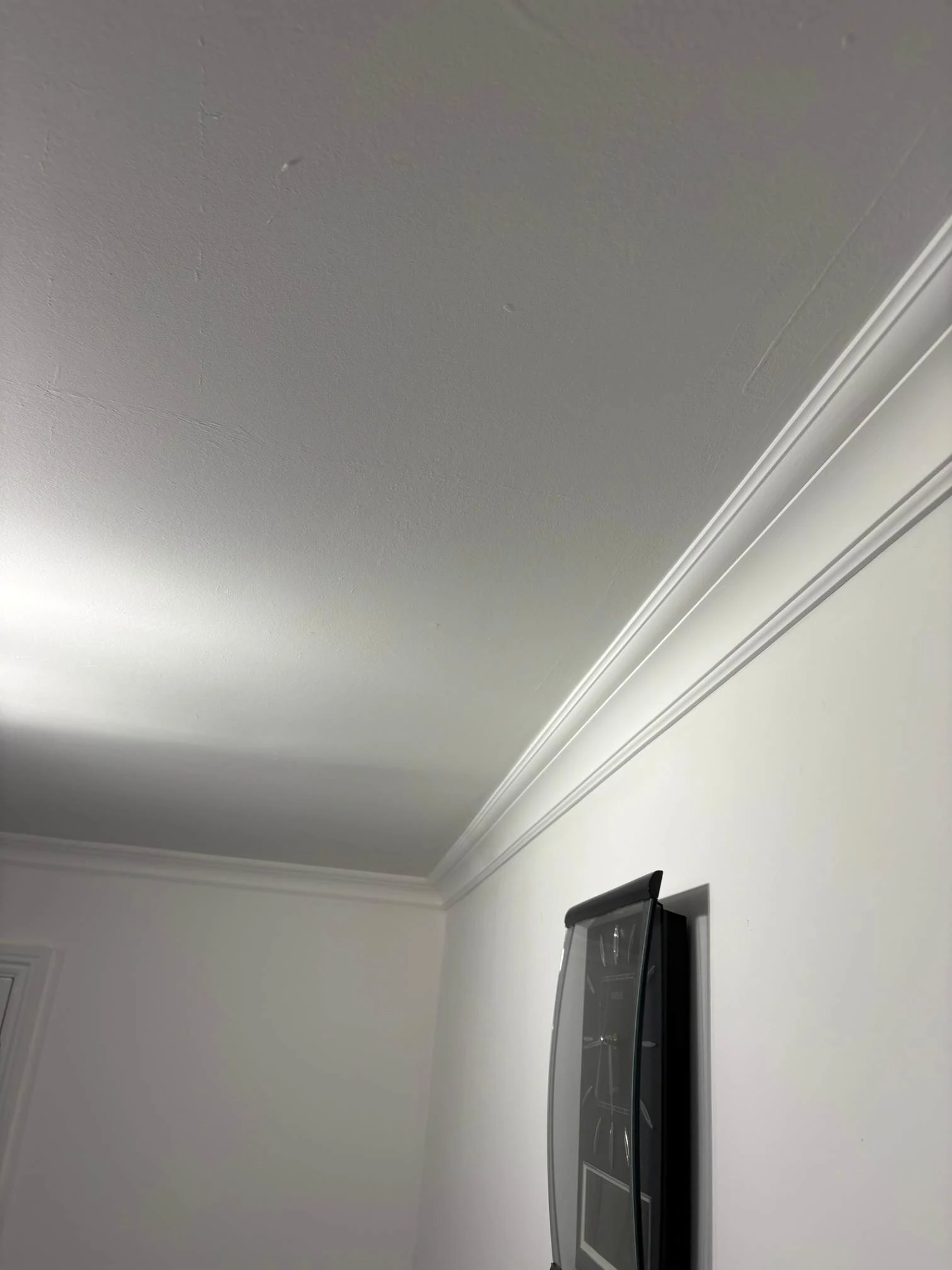 Images CL Creations & Maintenance Ltd