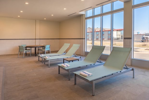 Images Holiday Inn Joplin by IHG