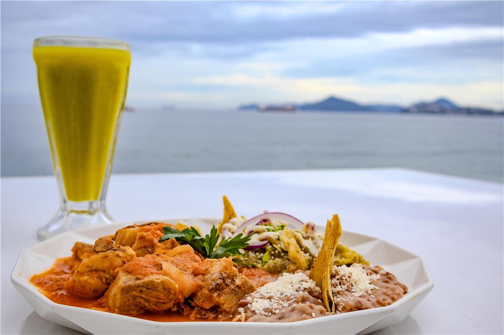 Images Best Western Plus Luna del Mar