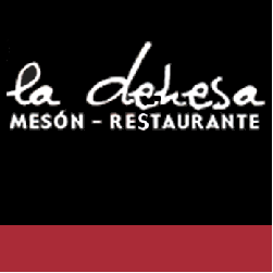 Restaurante La Dehesa A Coruña