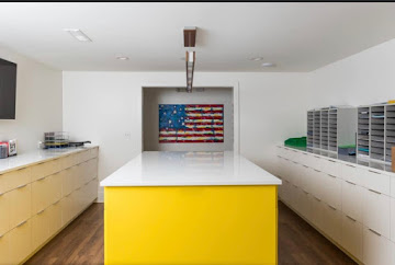 Knepp Financial Group Image