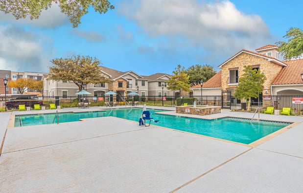 Images Rosemont at Mayfield Villas
