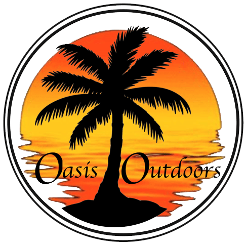 Oasis Pools and Outdoors - Saint Augustine, FL 32084 - (904)547-9308 | ShowMeLocal.com