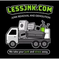 Rescue Me Junk Removal and Demolition