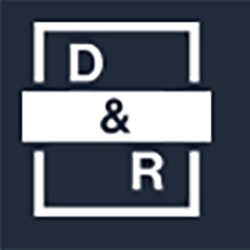 Dawson & Rosenthal, P.C.