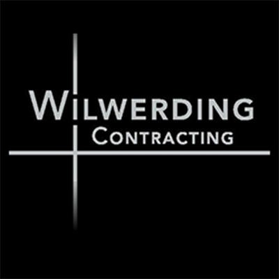 Wilwerding Contracting, Inc Logo