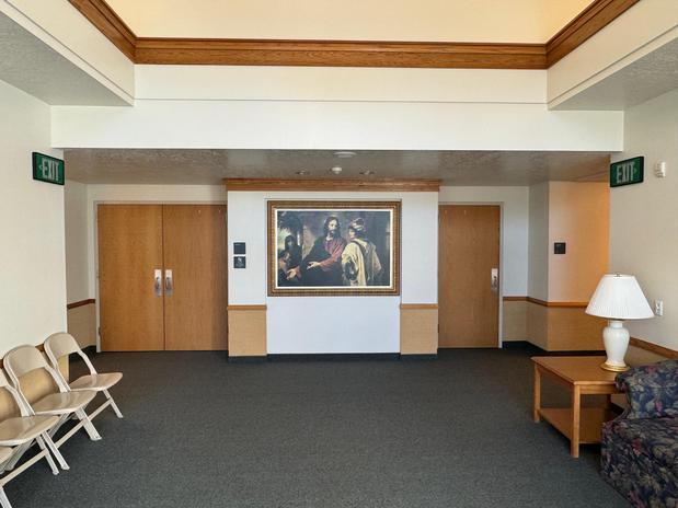 Images The Church of Jesus Christ of Latter-day Saints