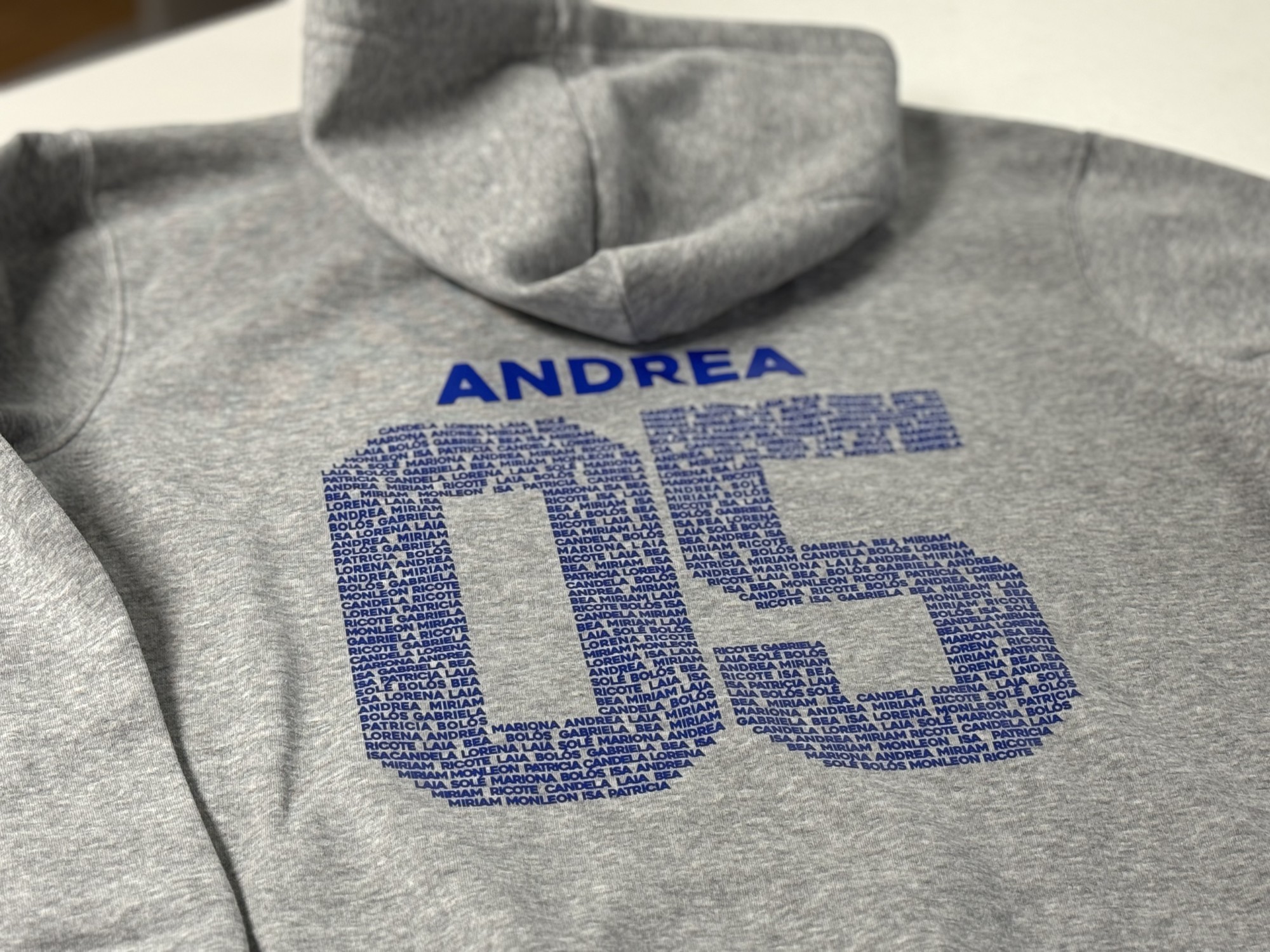 Images Tree Branding