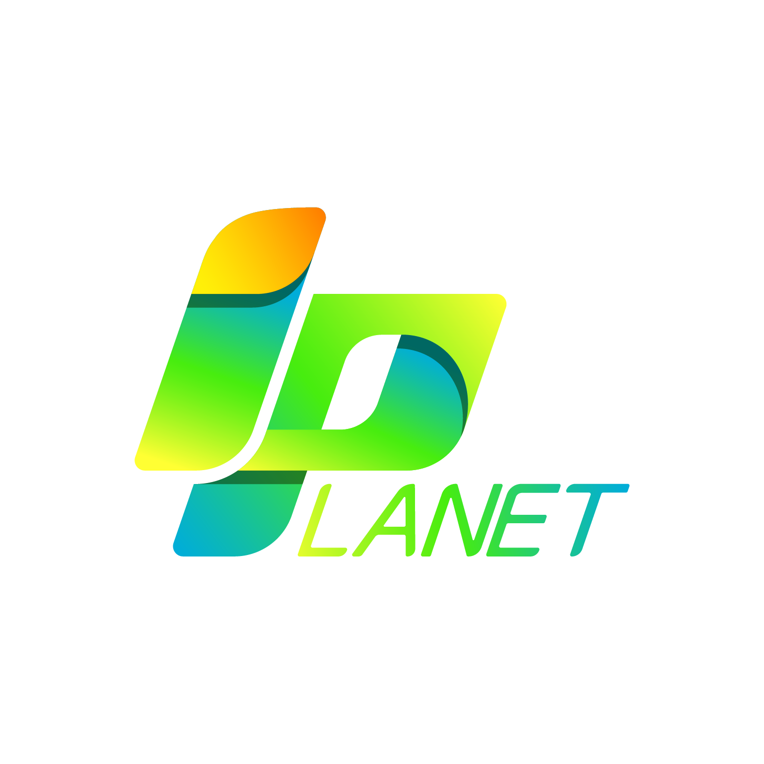 IPlanet Logo