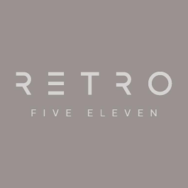 Retro 511