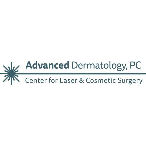 Advanced Dermatology P.C. | Inwood Logo